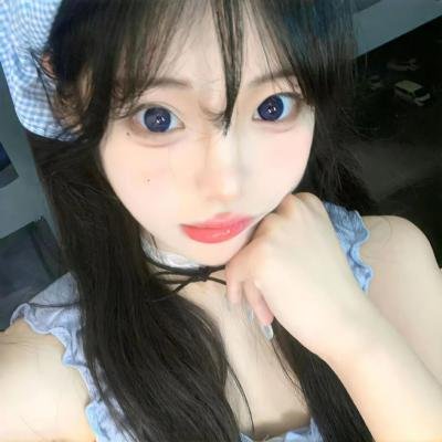 巴黎颂纽约情