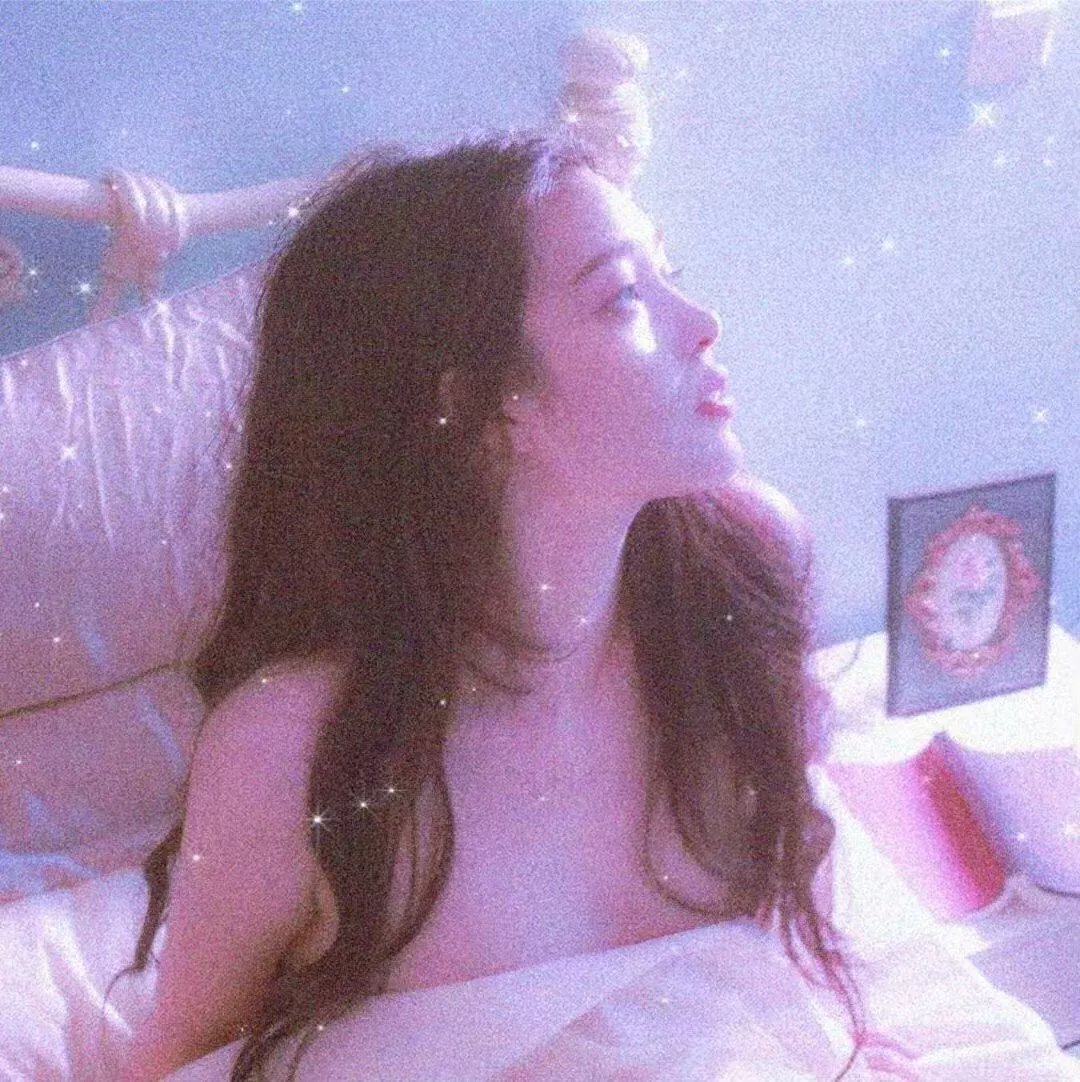 花开莱州