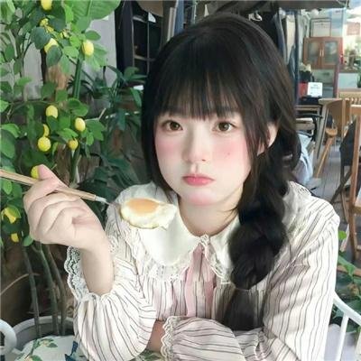 极地漫步