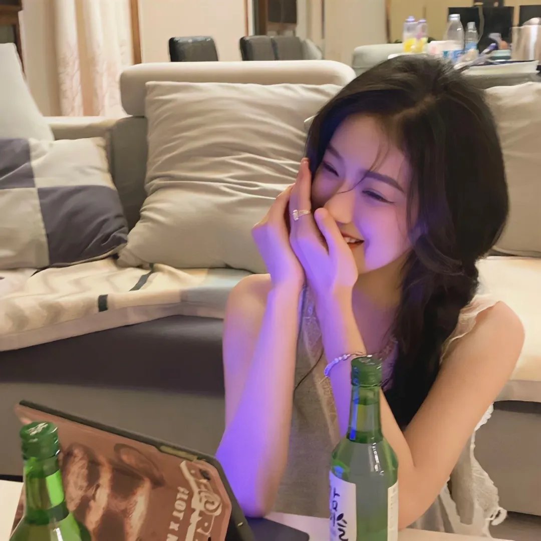 她不知道名字的那些鸟儿
