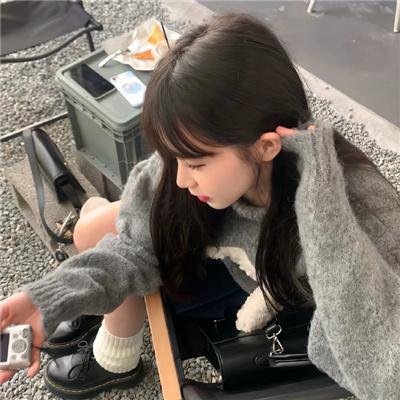 香闺惊魂
