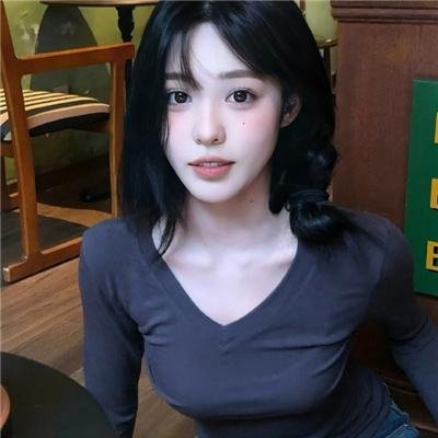 灵肉第一课