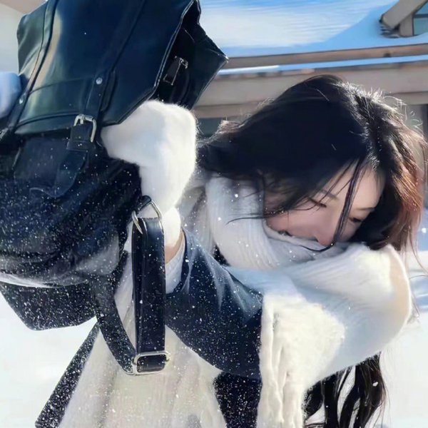 生命中最抓狂的小事
