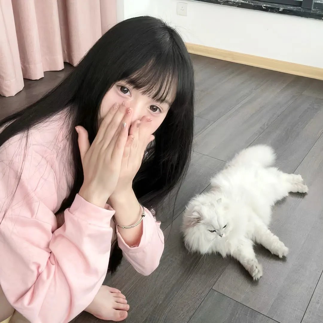 那些年,我们一起追的女孩