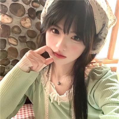 有女于归