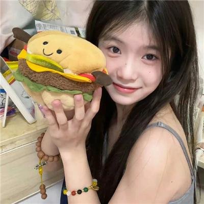 他人之屋
