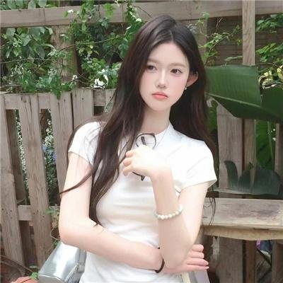 狐之歌