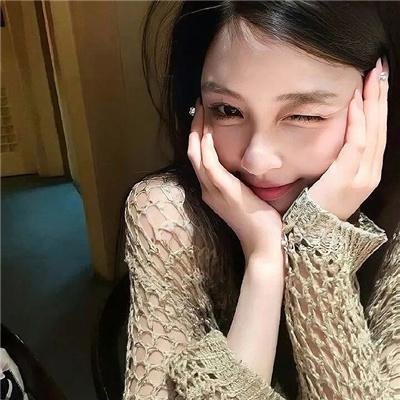 笼中女囚
