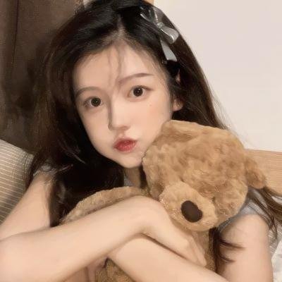 奇谈