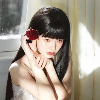 聊斋新编之婴宁
