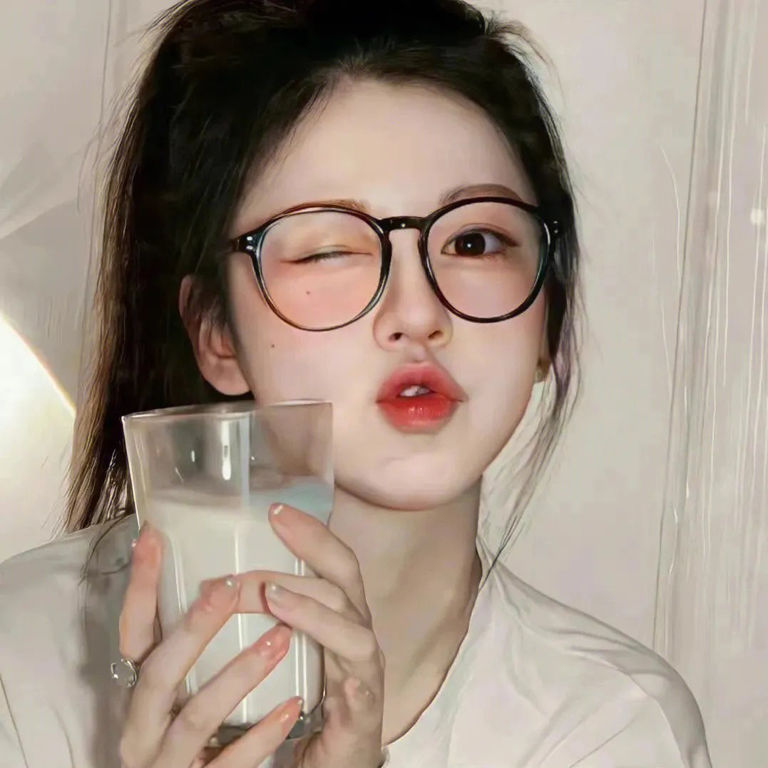 玉女偷情