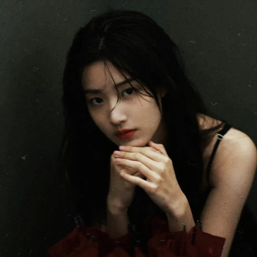 李诺的梦想