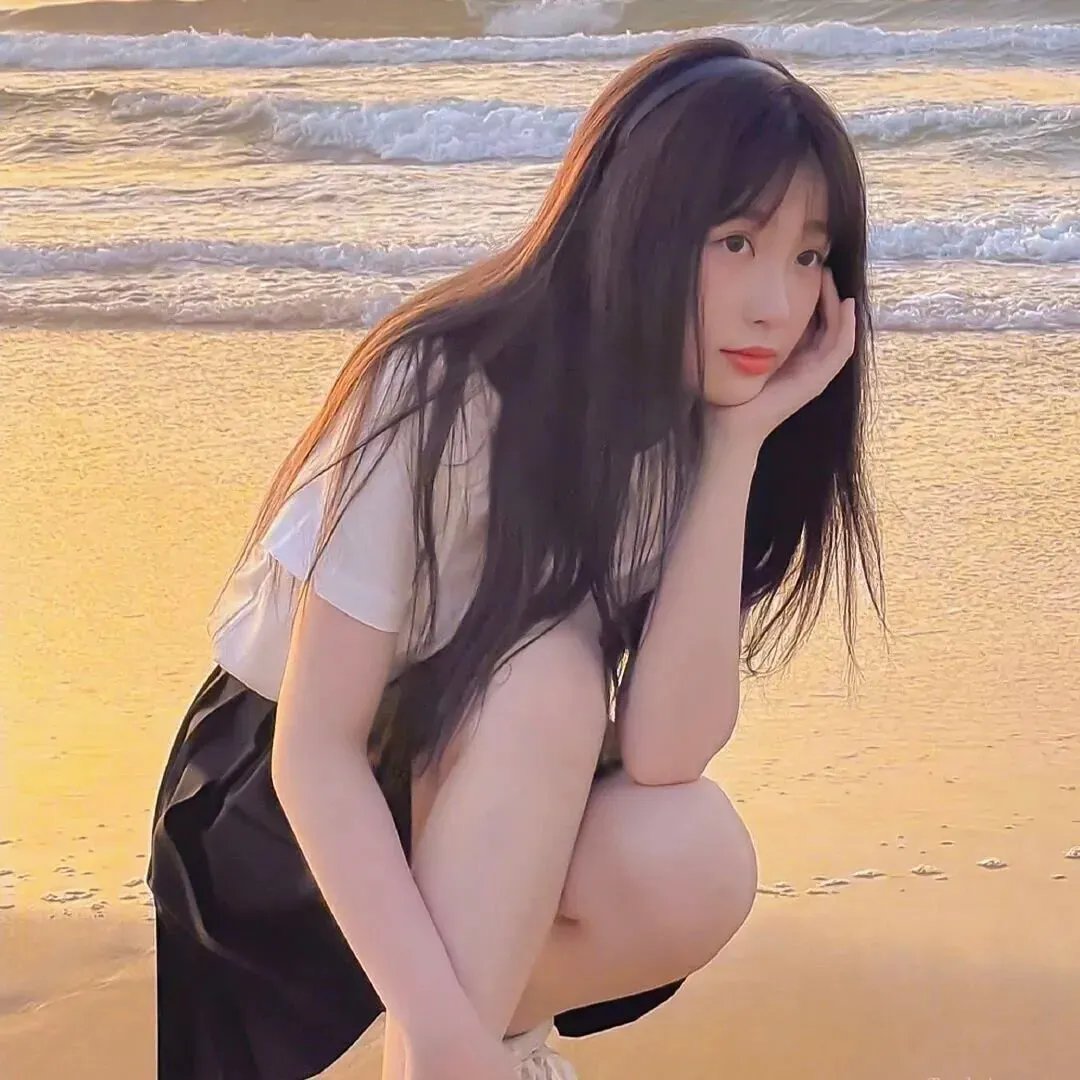 烽火燃情