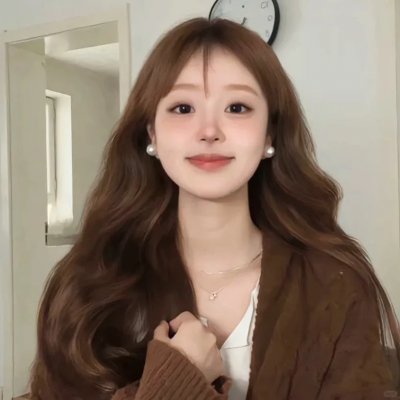 幽暗哈瓦那