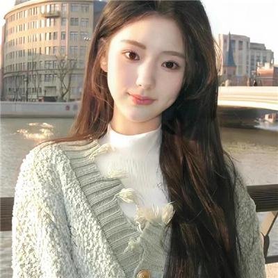 情来.算尽爱