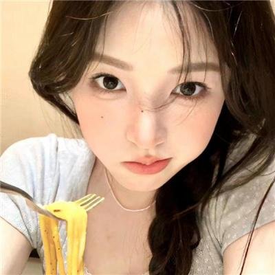 孔雀南飞