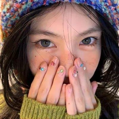 东京浪女