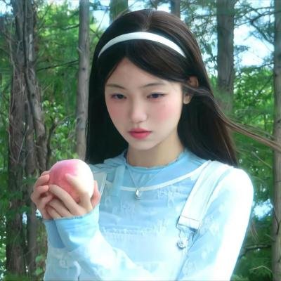 曾经。爱是唯一