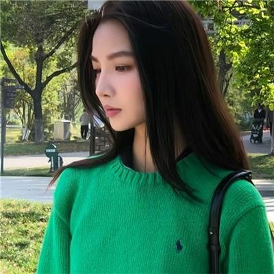 超完美杀手