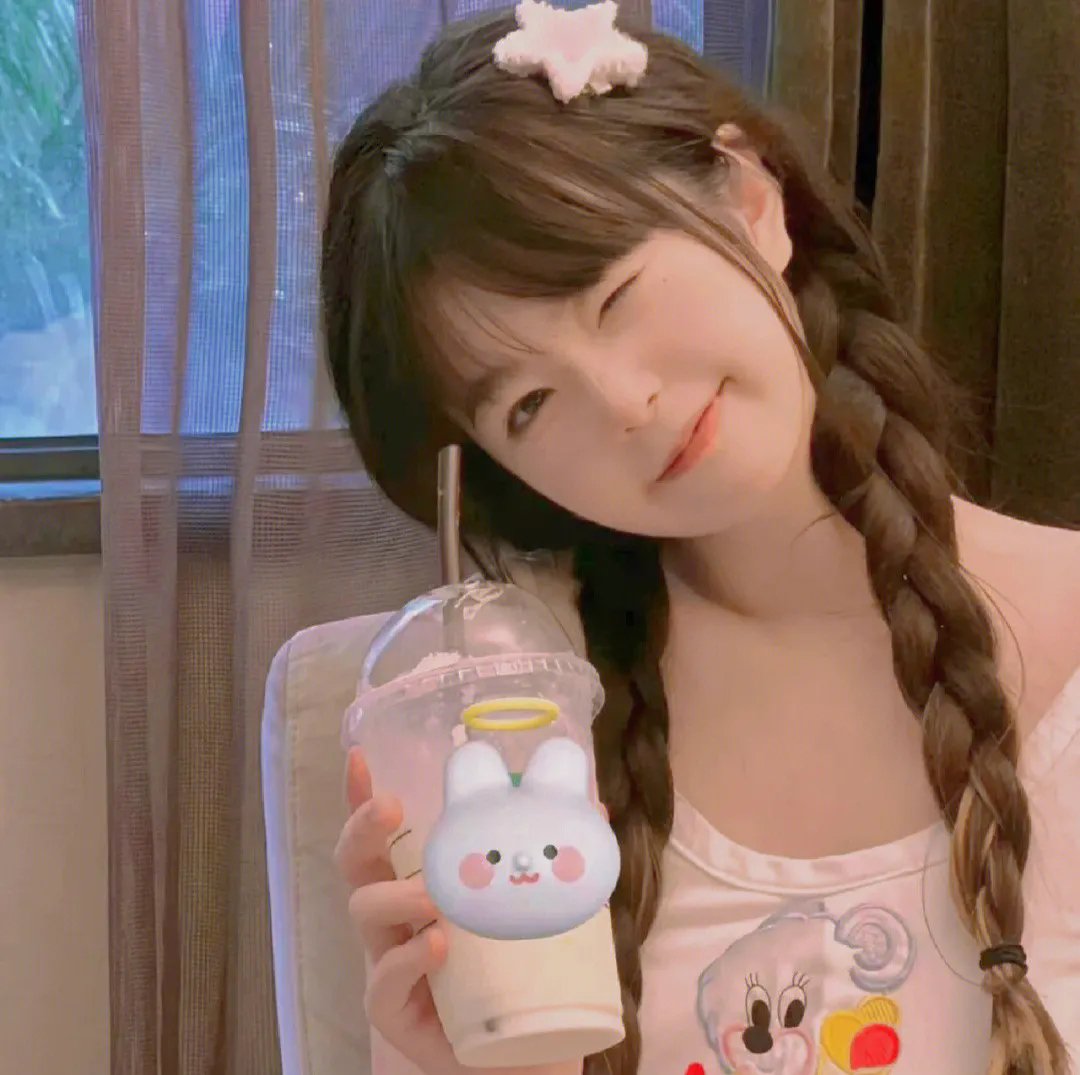 失控犯罪:山谷金百合