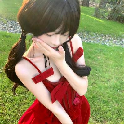 艾玛好色