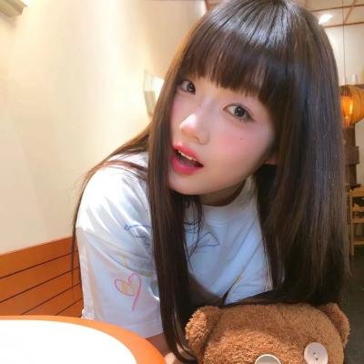 桃色控诉