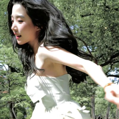 消失的山下先生