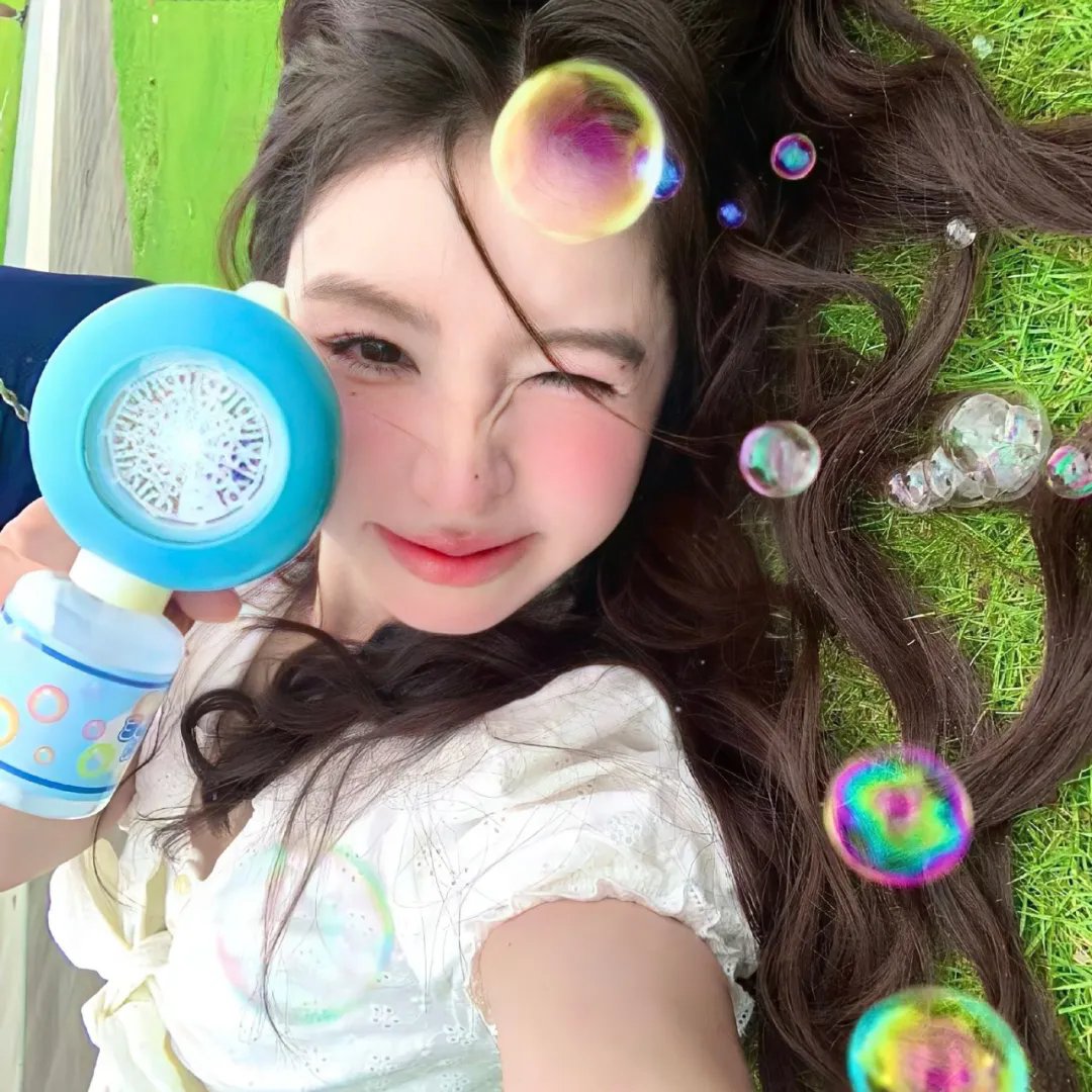 浴火野钻