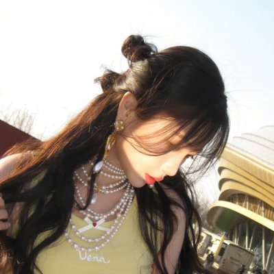 花田喜事2010