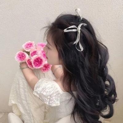吉普赛人与处女