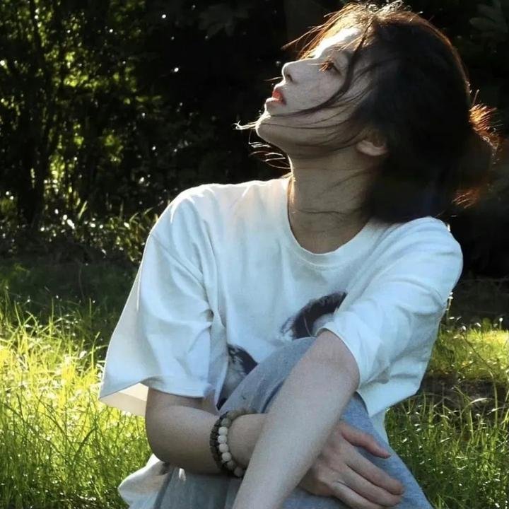 随心所爱