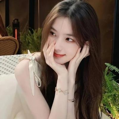 赤脚的基奉儿