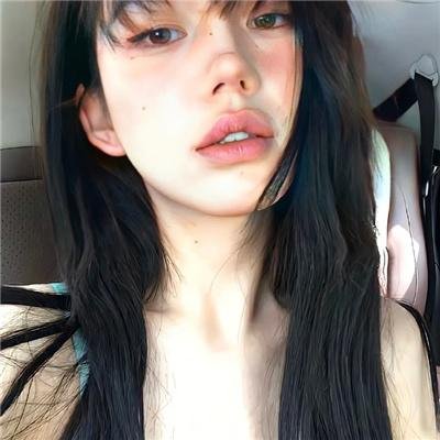 勿忘我
